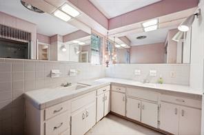 925 Knott Place - Photo 17