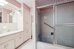 925 Knott Place - Photo 18