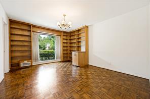 925 Knott Place - Photo 19