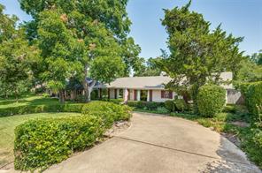925 Knott Place - Photo 2