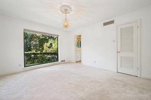 925 Knott Place - Photo 21