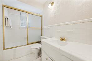 925 Knott Place - Photo 23