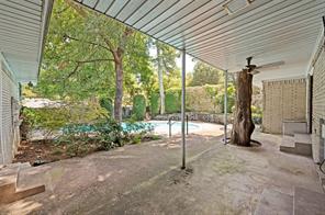 925 Knott Place - Photo 25