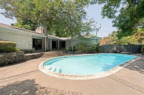 925 Knott Place - Photo 26