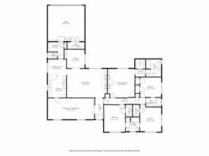 925 Knott Place - Photo 27