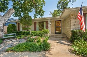 925 Knott Place - Photo 3