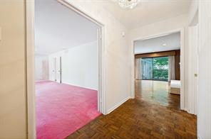 925 Knott Place - Photo 4