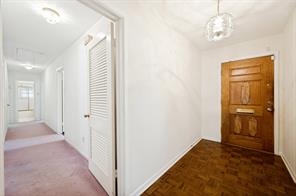 925 Knott Place - Photo 5