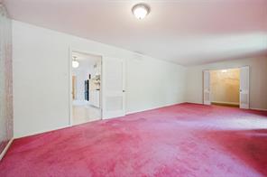 925 Knott Place - Photo 7