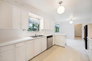 925 Knott Place - Photo 8