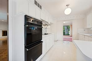 925 Knott Place - Photo 9