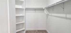 702 Amber - Photo 19