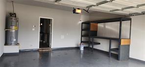 702 Amber - Photo 20