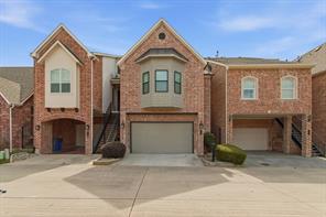 18323 Frankford Lakes Circle - Photo 1