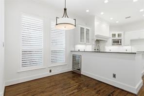 18323 Frankford Lakes Circle - Photo 10