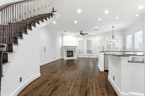 18323 Frankford Lakes Circle - Photo 12