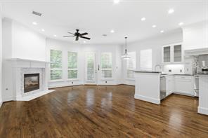 18323 Frankford Lakes Circle - Photo 13