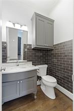 18323 Frankford Lakes Circle - Photo 14