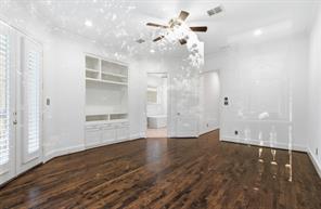 18323 Frankford Lakes Circle - Photo 15