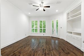 18323 Frankford Lakes Circle - Photo 16
