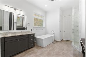 18323 Frankford Lakes Circle - Photo 17
