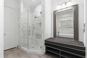 18323 Frankford Lakes Circle - Photo 18
