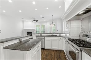 18323 Frankford Lakes Circle - Photo 19