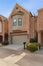 18323 Frankford Lakes Circle - Photo 2