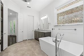 18323 Frankford Lakes Circle - Photo 20
