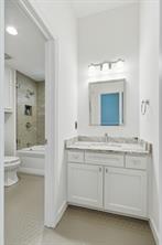 18323 Frankford Lakes Circle - Photo 22