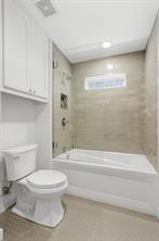 18323 Frankford Lakes Circle - Photo 23
