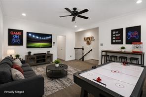 18323 Frankford Lakes Circle - Photo 24