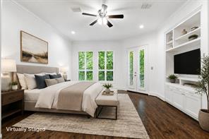 18323 Frankford Lakes Circle - Photo 25