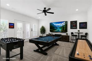 18323 Frankford Lakes Circle - Photo 26