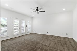 18323 Frankford Lakes Circle - Photo 27