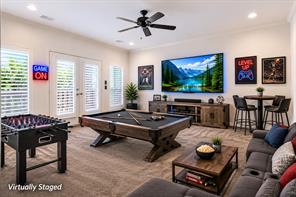 18323 Frankford Lakes Circle - Photo 28