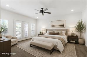18323 Frankford Lakes Circle - Photo 29