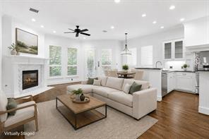 18323 Frankford Lakes Circle - Photo 3