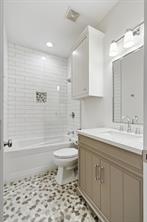 18323 Frankford Lakes Circle - Photo 30