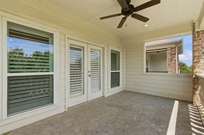 18323 Frankford Lakes Circle - Photo 31