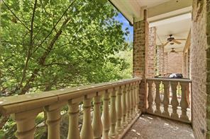 18323 Frankford Lakes Circle - Photo 33