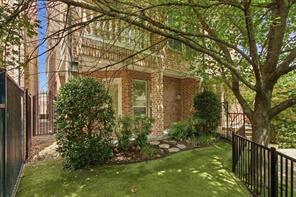 18323 Frankford Lakes Circle - Photo 34