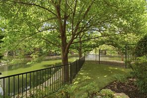 18323 Frankford Lakes Circle - Photo 35