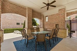 18323 Frankford Lakes Circle - Photo 36