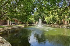 18323 Frankford Lakes Circle - Photo 38