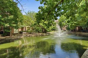18323 Frankford Lakes Circle - Photo 39