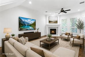 18323 Frankford Lakes Circle - Photo 4
