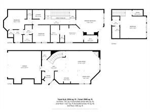 18323 Frankford Lakes Circle - Photo 40