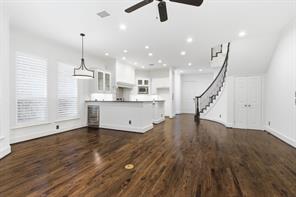 18323 Frankford Lakes Circle - Photo 5