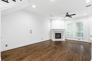 18323 Frankford Lakes Circle - Photo 6